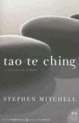 Tao Te Ching: A New English Version