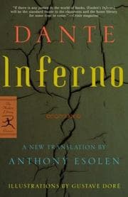 Inferno