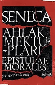 Ahlak Mektupları