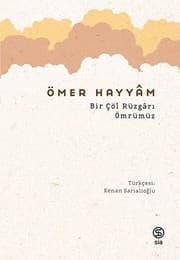 Bir Çöl Rüzgârı Ömrümüz