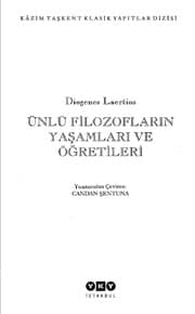 Ünlü Filozofların Yaşamları ve Öğretileri