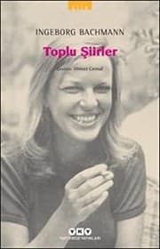 Toplu Şiirler