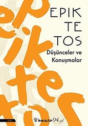 Düsünceler ve Konusmalar