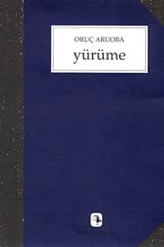 yürüme