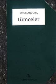 tümceler