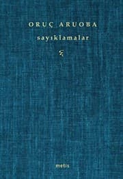 sayıklamalar