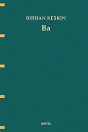 Ba
