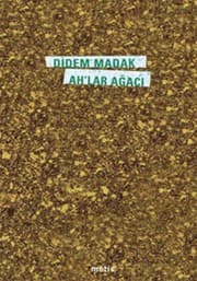 Ah'lar Ağacı