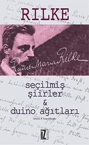 Seçilmiş Şiirler & Duino Ağıtları