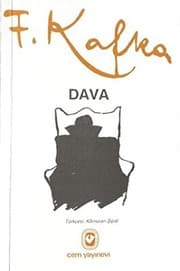 Dava