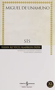 Sis