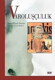 Varoluşçuluk