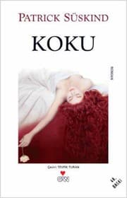 Koku: Bir Katilin Öyküsü