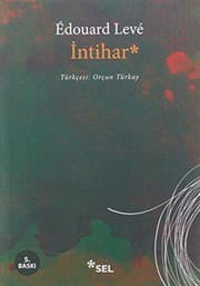 İntihar