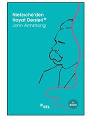 Nietzsche'den Hayat Dersleri