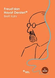 Freud'dan Hayat Dersleri
