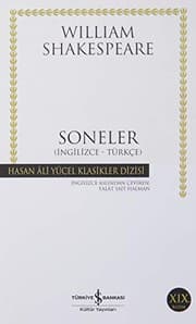 Soneler