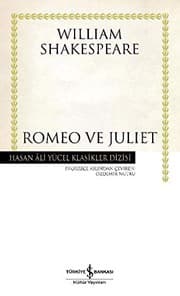 Romeo ve Juliet